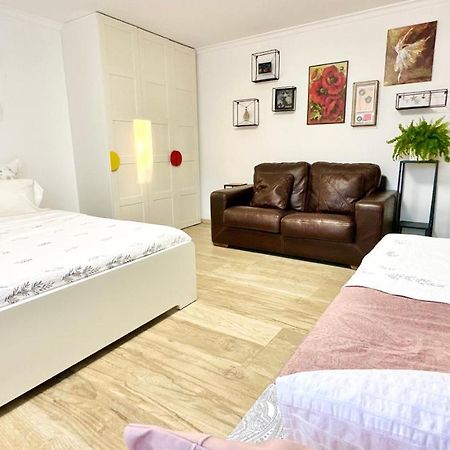 Villa Eliza Denia Dış mekan fotoğraf